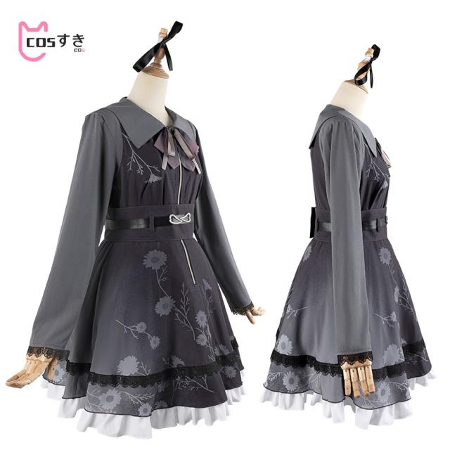 希少　【Levi’s】71506 80s USA製 44Ｌ　ビッグサイズ　樋口塁 希少 【Levi's】71506 80s USA製 44L ビッグサイズ 樋口塁